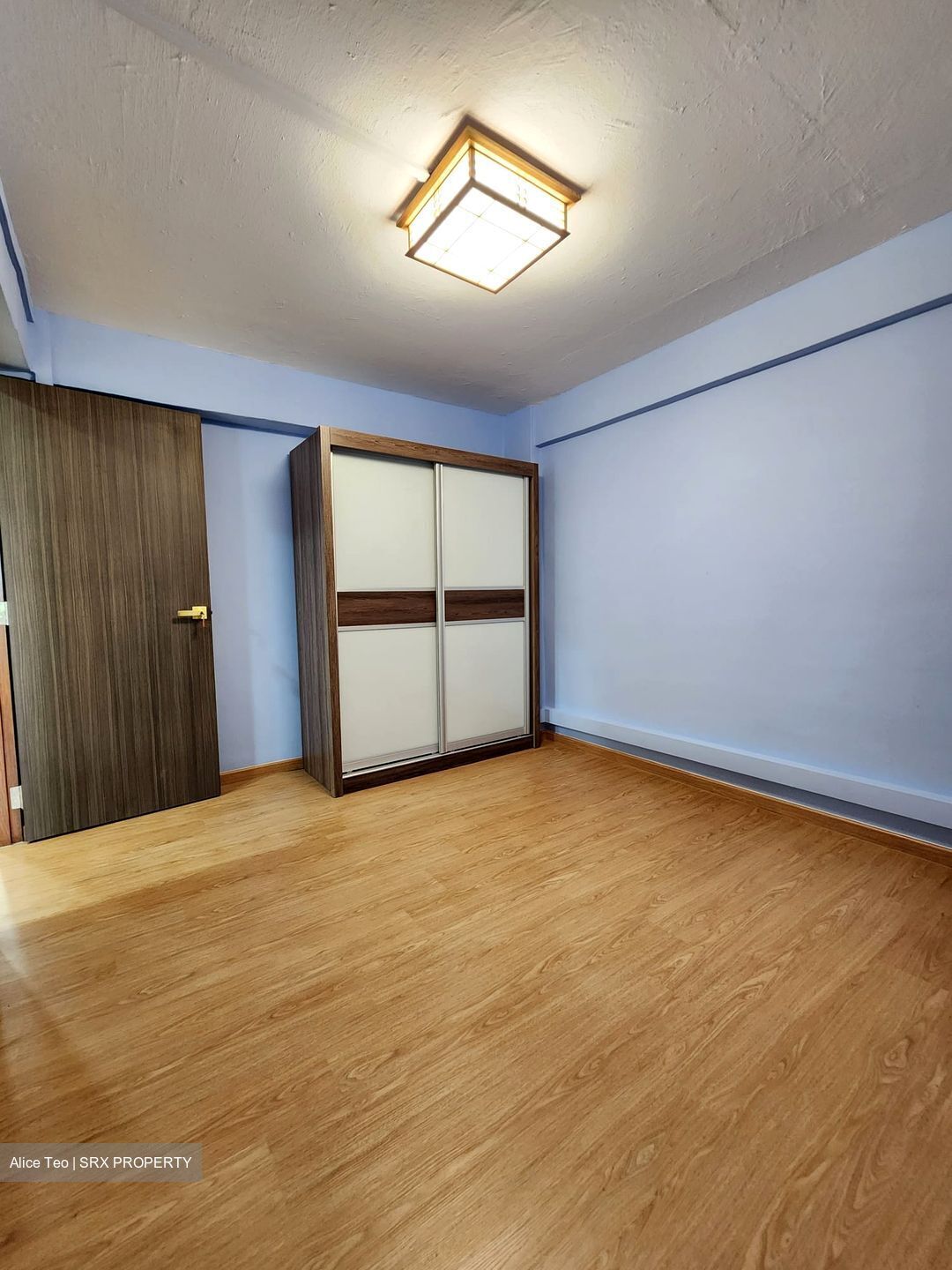 Blk 34 Marine Crescent Ville (Marine Parade), HDB 3 Rooms #528435361
